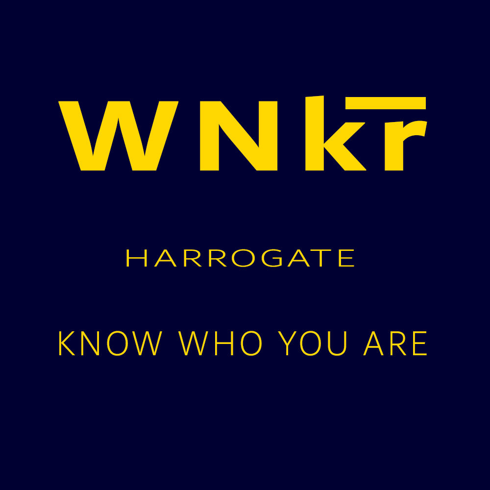 WNkr logo